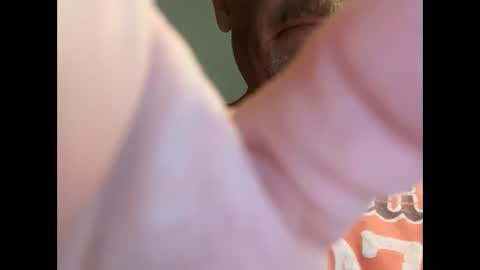 tra649167 online show from September 17, 11:55 am