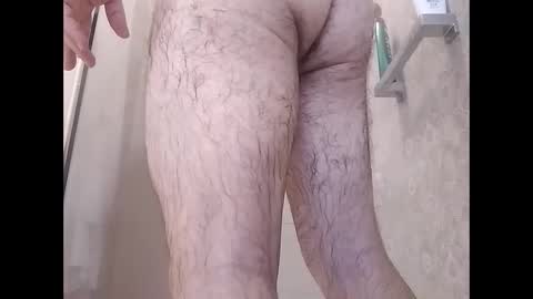 tra649167 online show from December 21, 12:16 pm