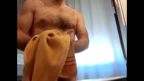 tra649167 online show from October 16, 9:17 am