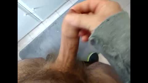 tra649167 online show from March 10, 11:45 am