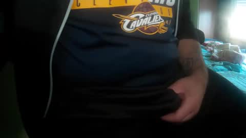 trafalgar online show from November 6, 2:42 pm