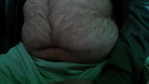 trafalgar online show from November 29, 11:40 pm