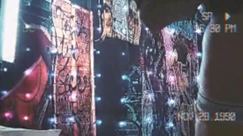 Ethan Nash online show from January 10, 2:46 am