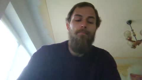 Tralalabala online show from February 15, 10:00 am