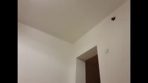 Tralalabala online show from November 21, 8:19 pm