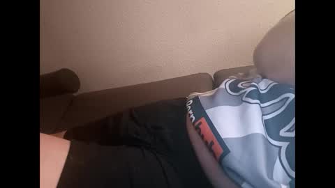 trancetunnel online show from January 12, 4:33 pm