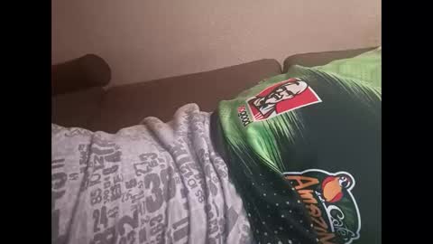 trancetunnel online show from January 14, 11:19 pm