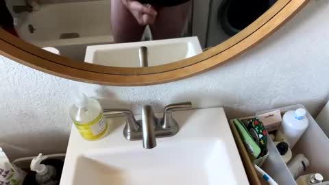 tranediz online show from February 26, 6:32 pm