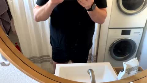 tranediz online show from January 22, 10:38 pm