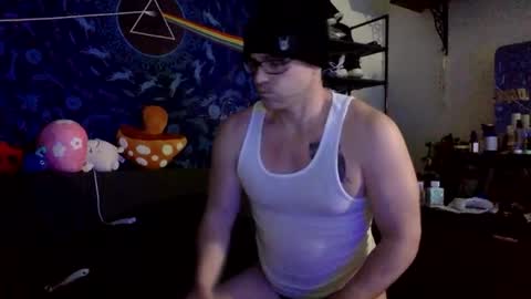 transcurious101 online show from December 20, 10:55 am