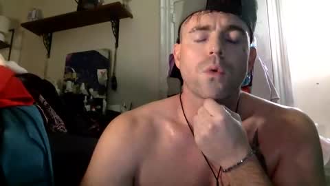 transcurious101 online show from October 23, 11:46 am