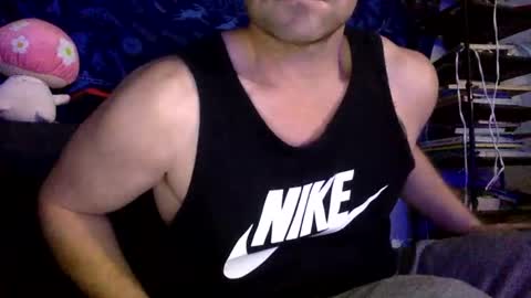 transcurious101 online show from October 25, 9:11 am