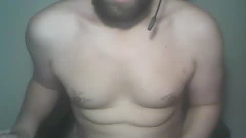 transyfansy online show from December 22, 2:16 pm