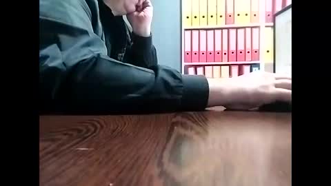 Big Head Cock online show from January 31, 8:22 am