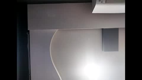 Big Head Cock online show from February 27, 7:34 am