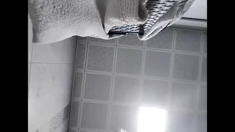 Big Head Cock online show from January 2, 10:33 pm