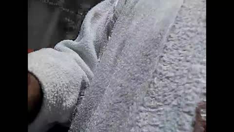 Big Head Cock online show from January 6, 5:19 am