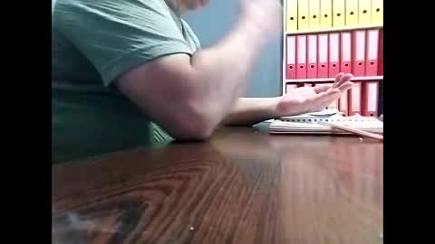 Big Head Cock online show from September 10, 8:02 am