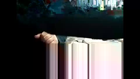 Big Head Cock online show from January 13, 6:16 am