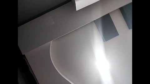 Big Head Cock online show from February 2, 12:35 pm