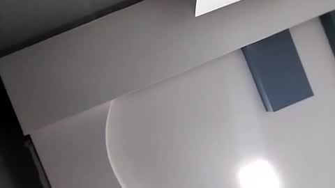 Big Head Cock online show from April 8, 2:59 pm