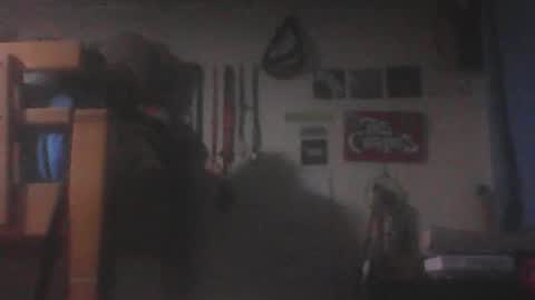 777hotskinny online show from June 20, 7:02 am