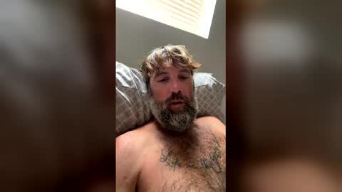 Tammy live online show from March 22, 8:47 pm