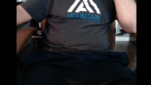 travler72 online show from April 15, 10:21 pm