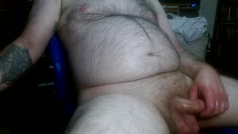 Dilly Dally online show from April 1, 2:57 am