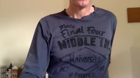 trebo00788 online show from October 19, 8:06 am