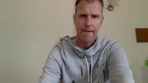 trebo00788 online show from February 9, 9:26 am