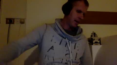 trebo00788 online show from February 17, 7:21 pm