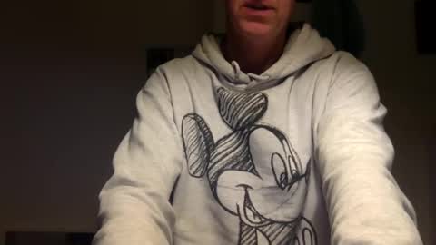 trebo00788 online show from March 8, 7:29 pm