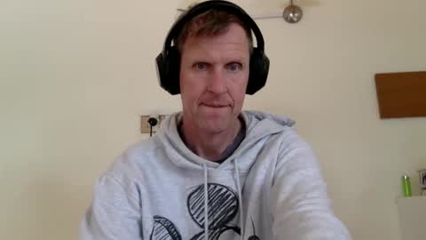 trebo00788 online show from January 26, 12:01 pm