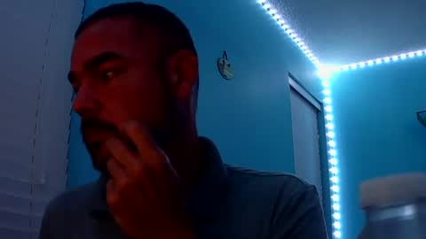 trebor_sins online show from January 13, 12:09 am