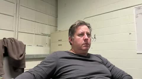 treborinthesky online show from November 16, 11:40 pm