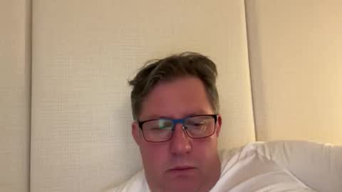 treborinthesky online show from March 20, 11:19 pm