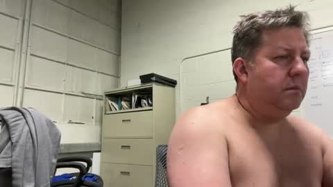 treborinthesky online show from February 28, 12:43 am