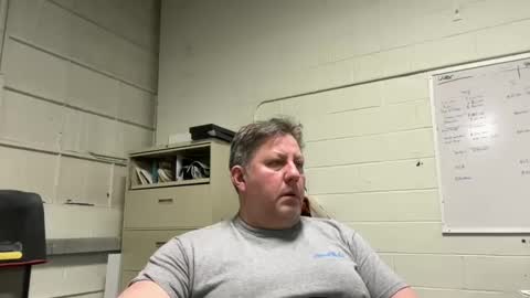 treborinthesky online show from February 10, 10:19 pm