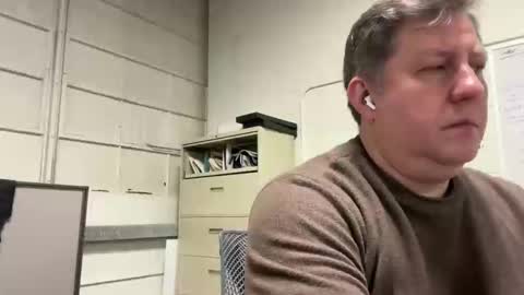 treborinthesky online show from December 10, 3:22 pm