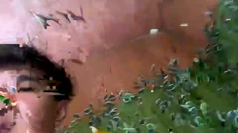 trebz_01 online show from November 17, 4:48 am