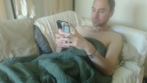 TreeHugger queer online show from September 19, 5:13 pm