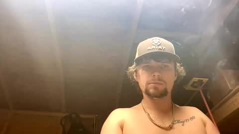 treeman817 online show from March 20, 11:52 pm