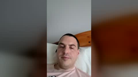 treerico42 online show from July 20, 7:38 pm