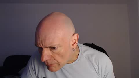 Thorcci online show from February 3, 12:25 am