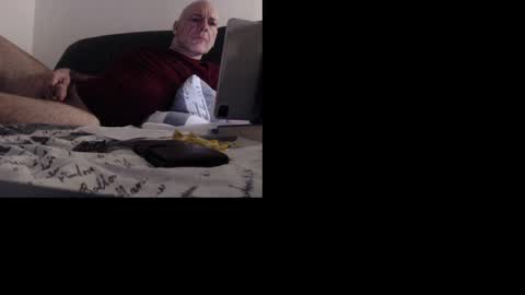 Thorcci online show from March 5, 6:34 pm