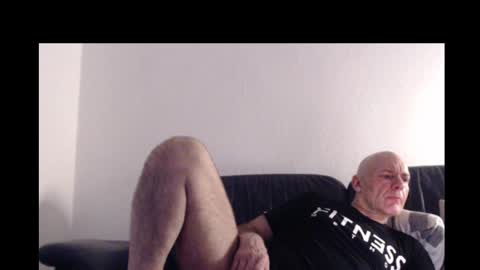 Thorcci online show from March 3, 9:12 pm