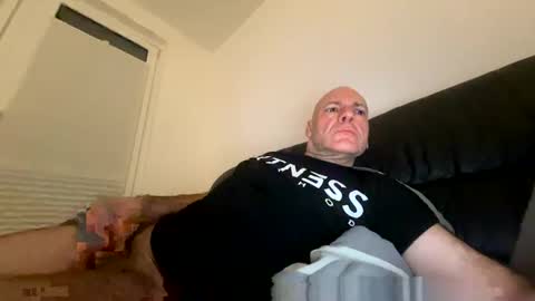 Thorcci online show from December 2, 8:31 pm