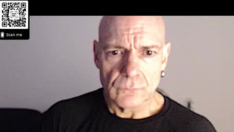 Thorcci online show from October 15, 4:47 pm