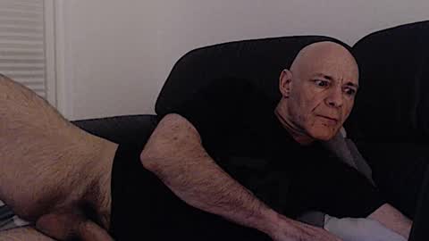 Thorcci online show from March 18, 9:29 pm